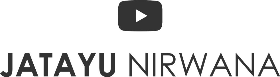 YouTube - JATAYU NIRWANA